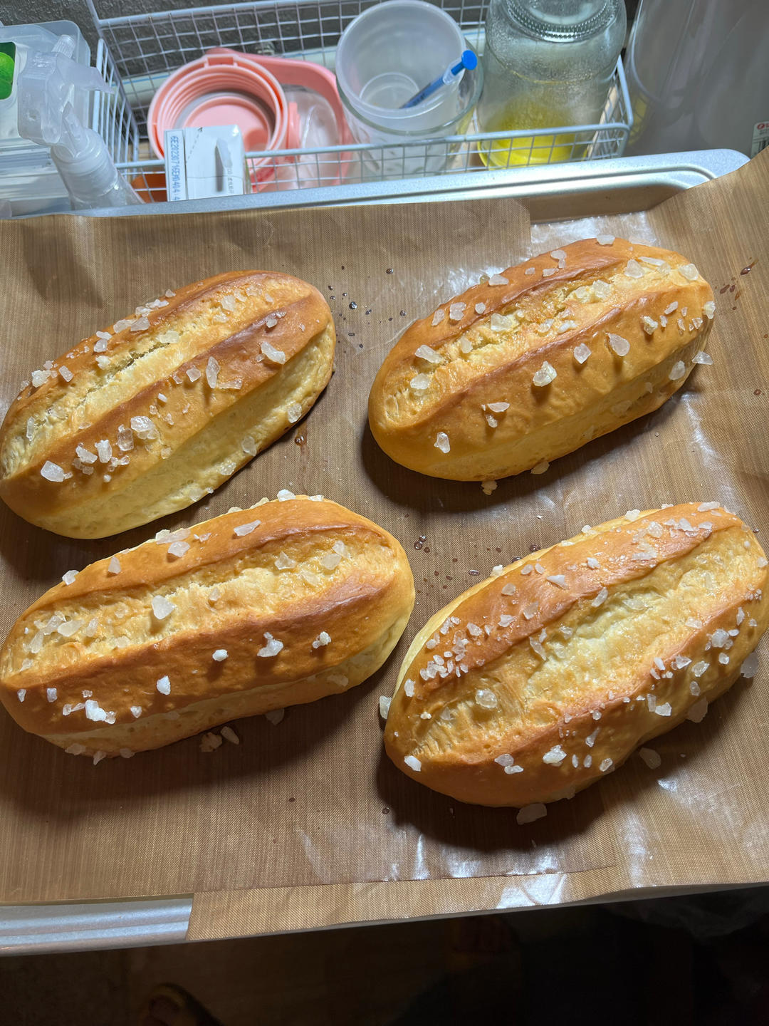 牛奶哈斯