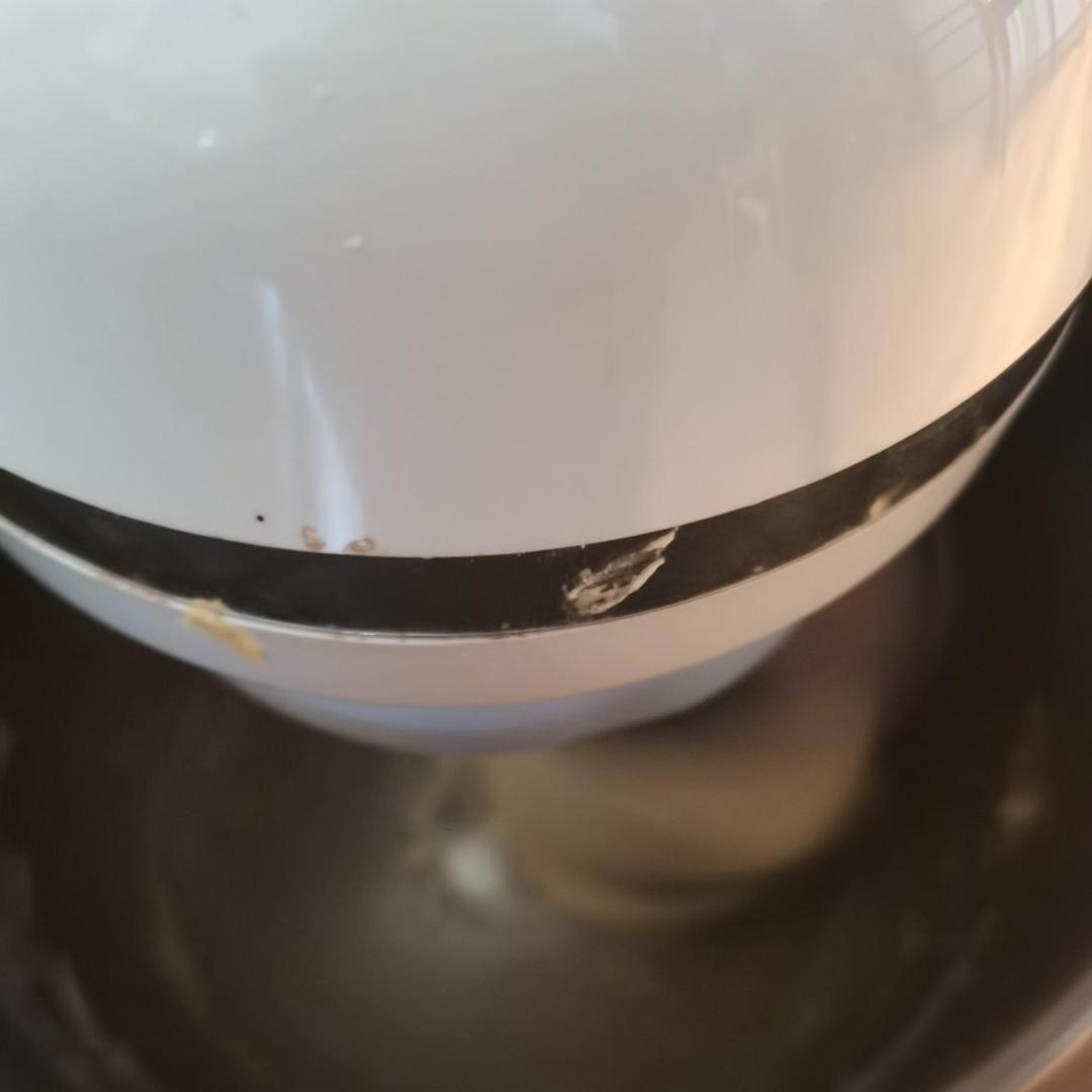 一发日式生吐司