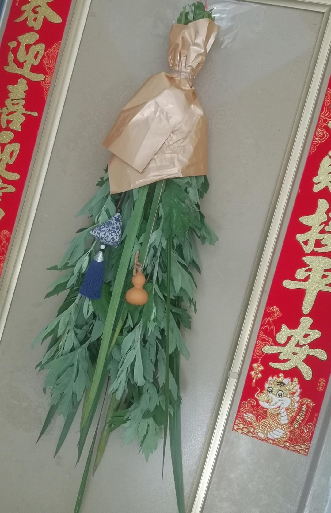 简简单单
