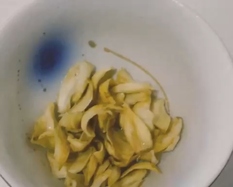 超浓郁红豆汤（花🐷的做法 步骤3