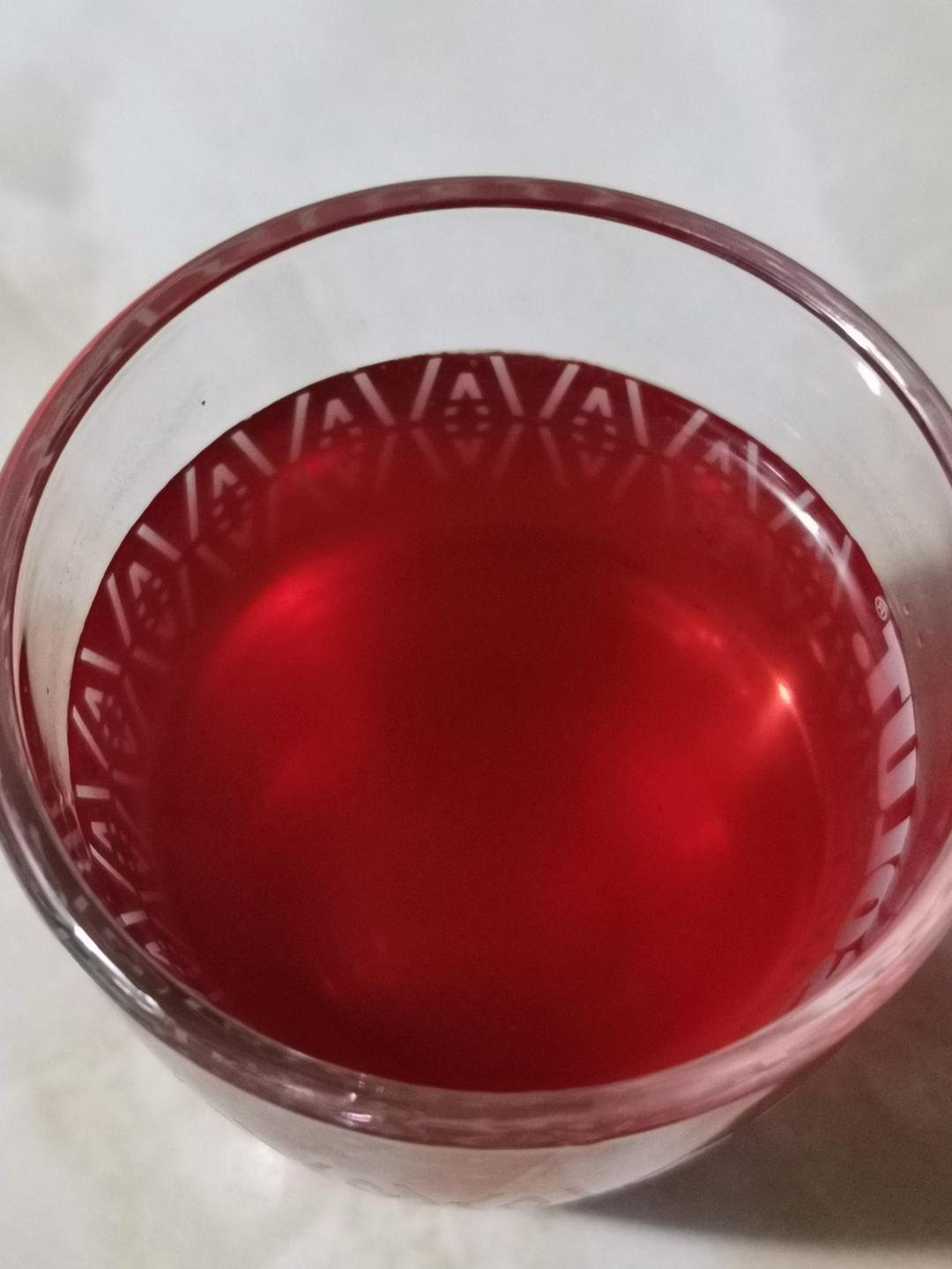 应季养生💯桑葚膏（酱）