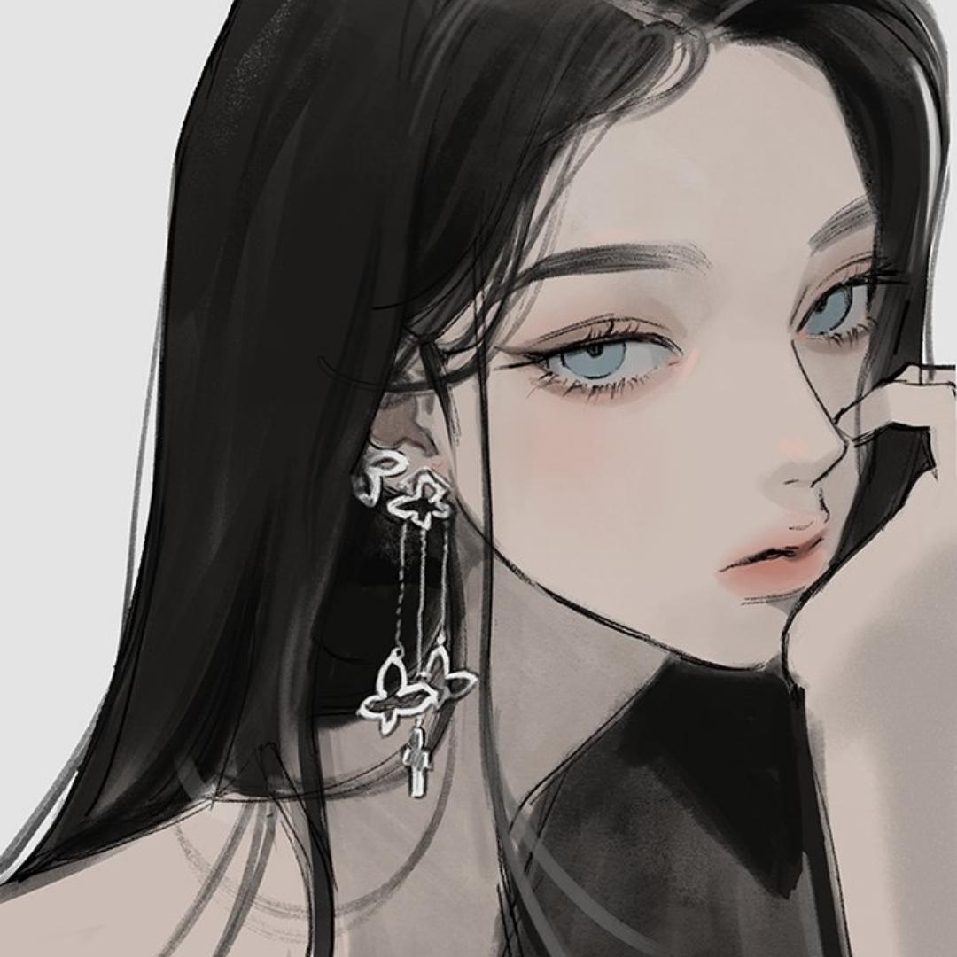 是豆荚不是doja