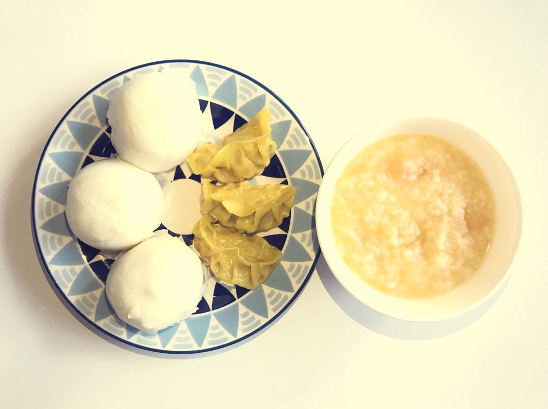Duck·Breakfast