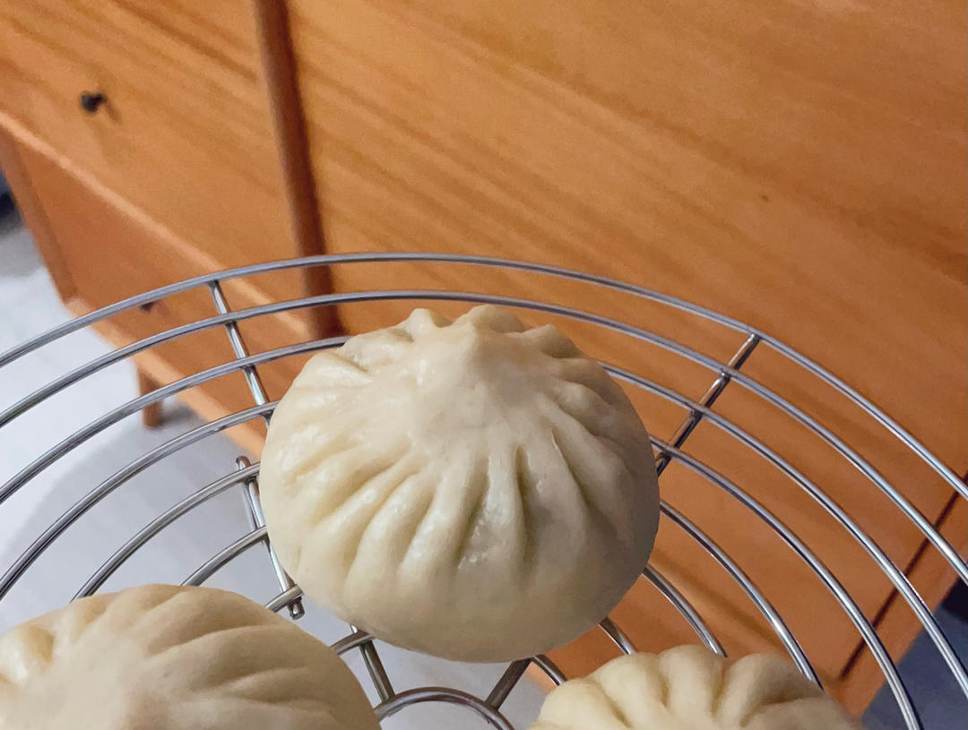 我爱我家