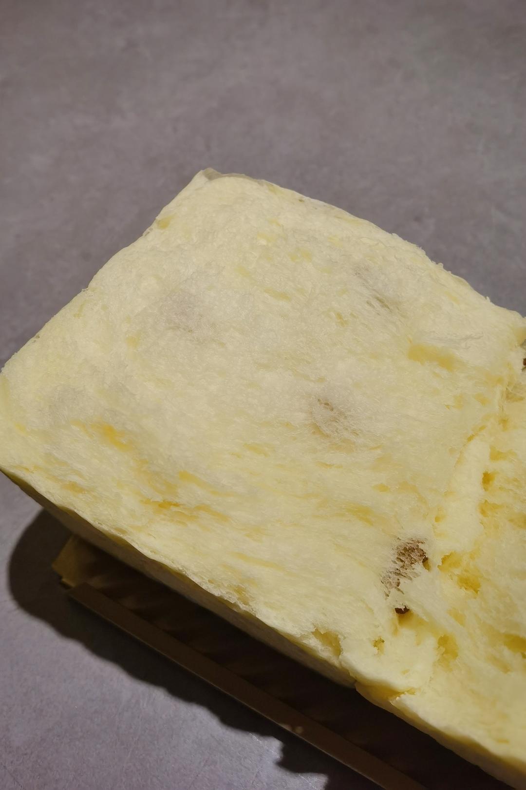 10分钟，出手套膜（手揉），附视频