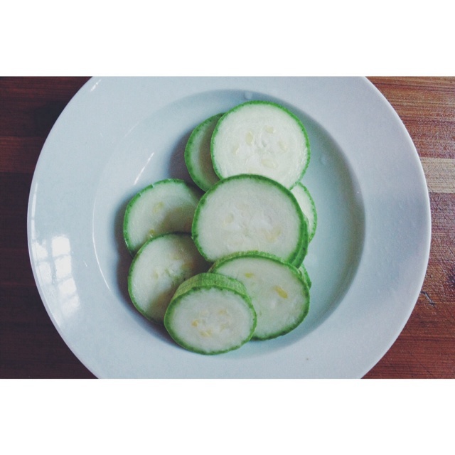 午餐•2015年7月10日