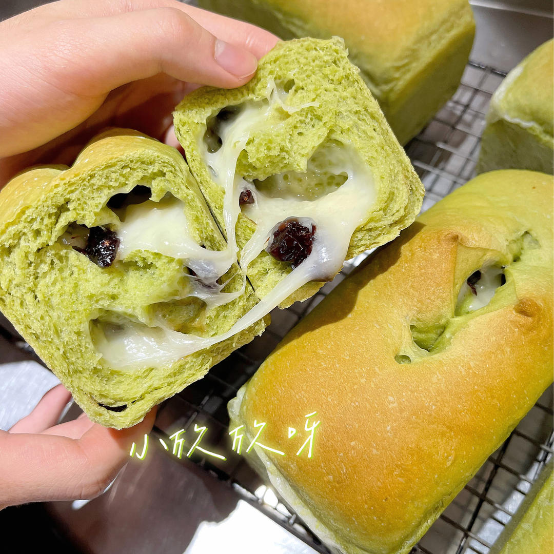 找不到合适的菜谱