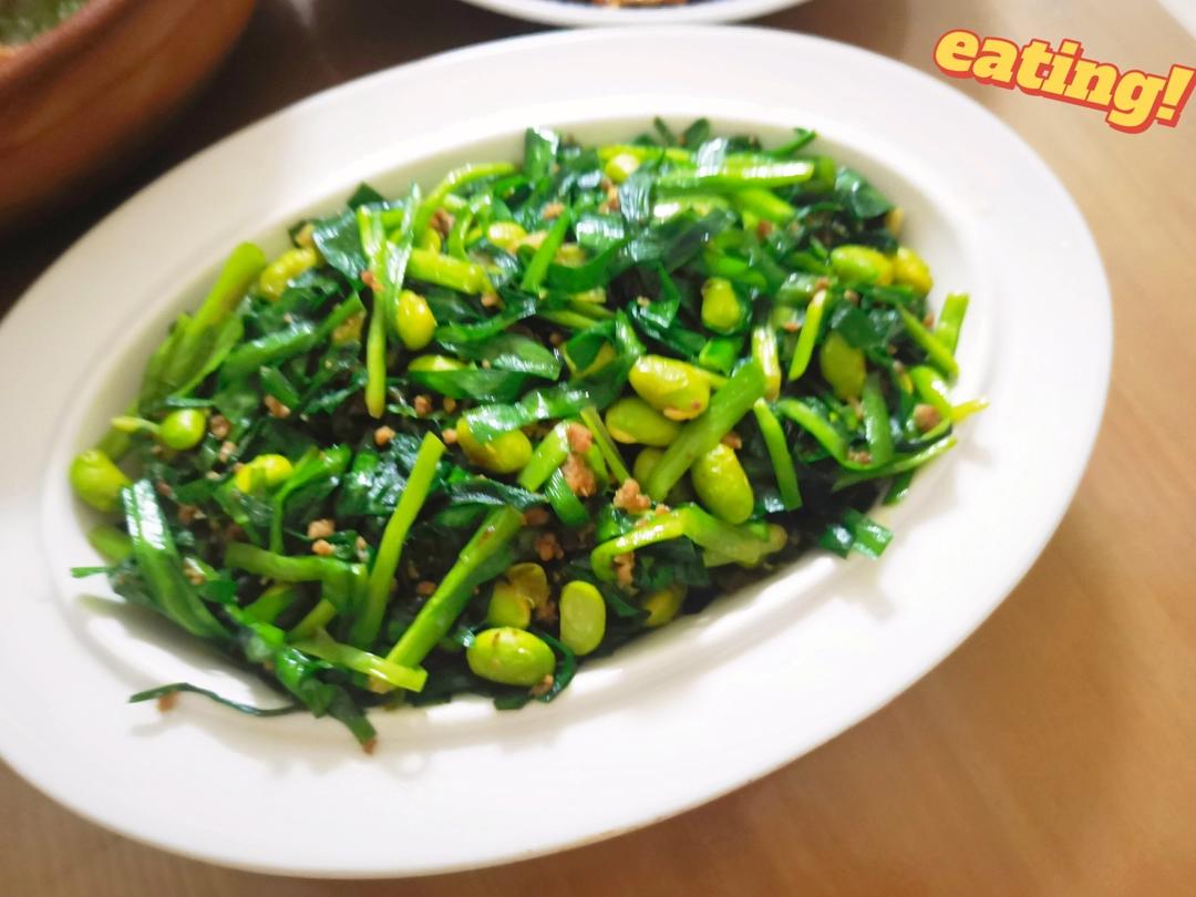 个人减脂餐汇总