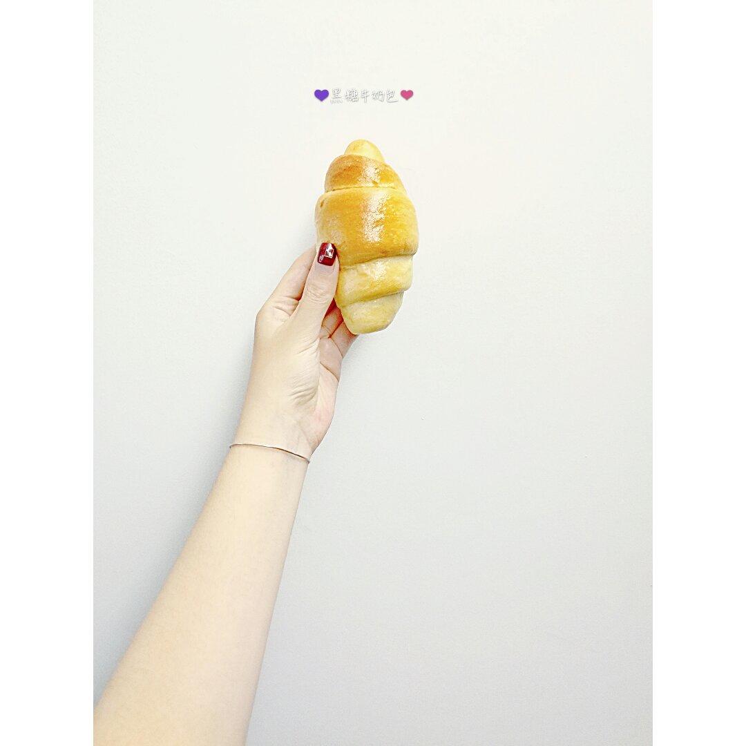 也来一个健康食谱日记手帐