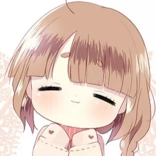 莉儿0508