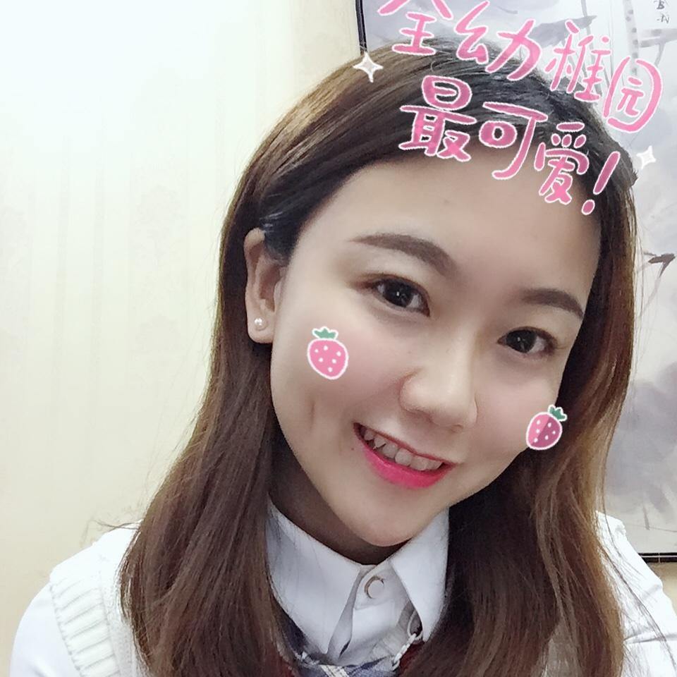 爱做饭的小准