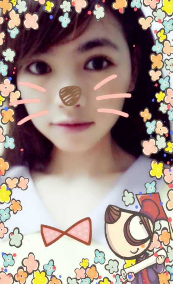 ♥每天小小開心就好♥