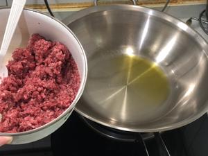 Fusion·荷花洋葱酿的做法 步骤10