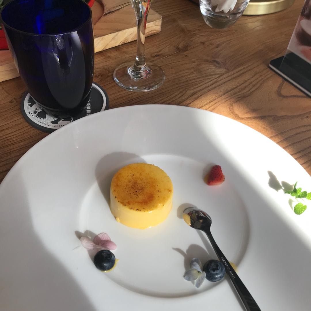 想减肥还舍不得美食