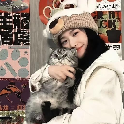 做饭小白一步步学做饭然后蜕变成为做饭大厨