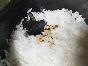 韩式辣白菜肥牛石锅拌饭的做法 步骤15