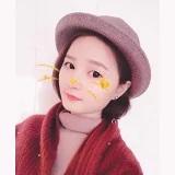 后厨三吉