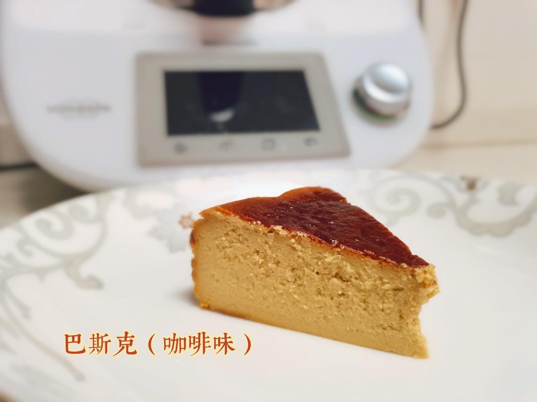 定制奶油蛋糕特辑