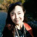 手机用户7191_m8d7