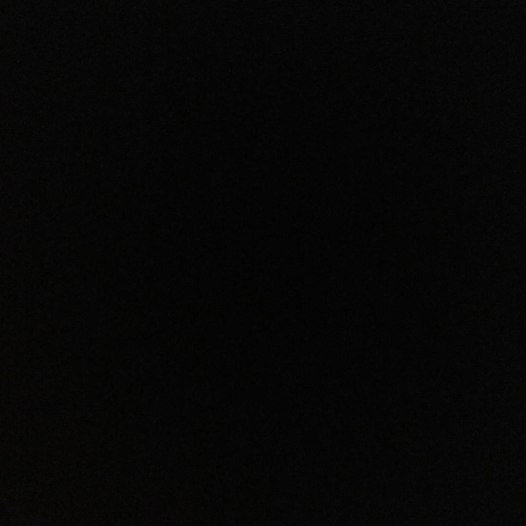 极限_pucl