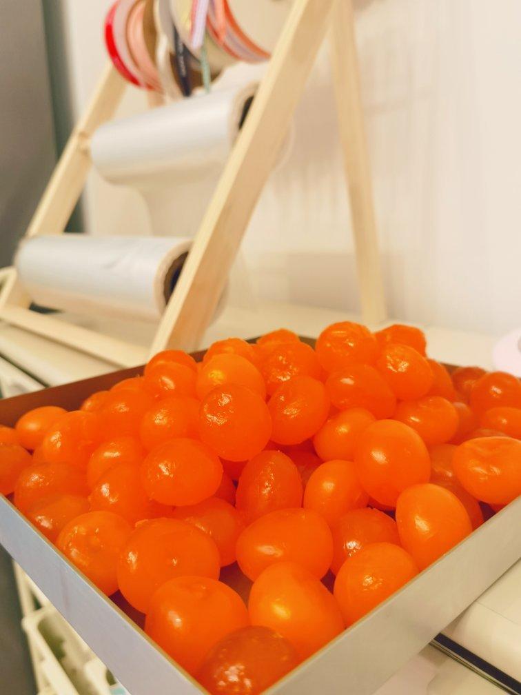 咸鸭蛋的3种腌法