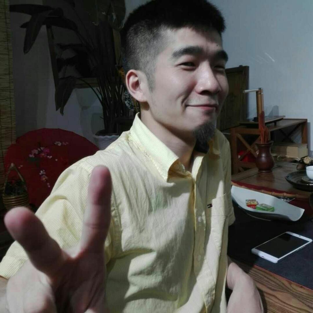 细胞大王