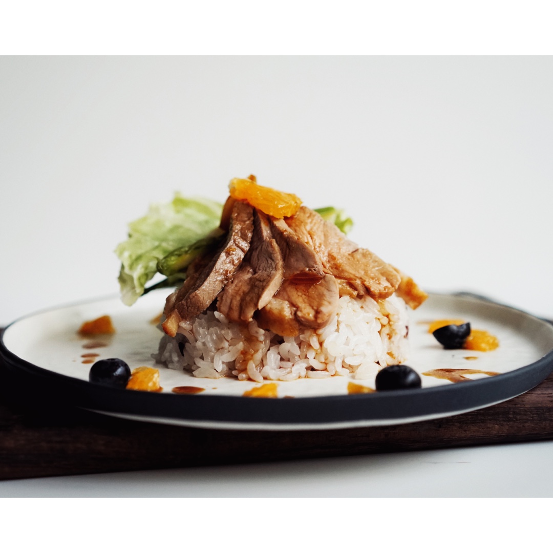 相机吃的菜哦(◍•ᴗ•◍)