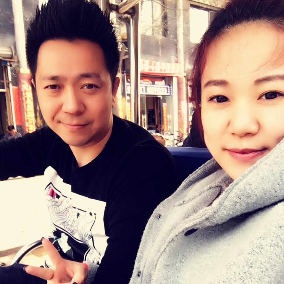 阿王_oydw