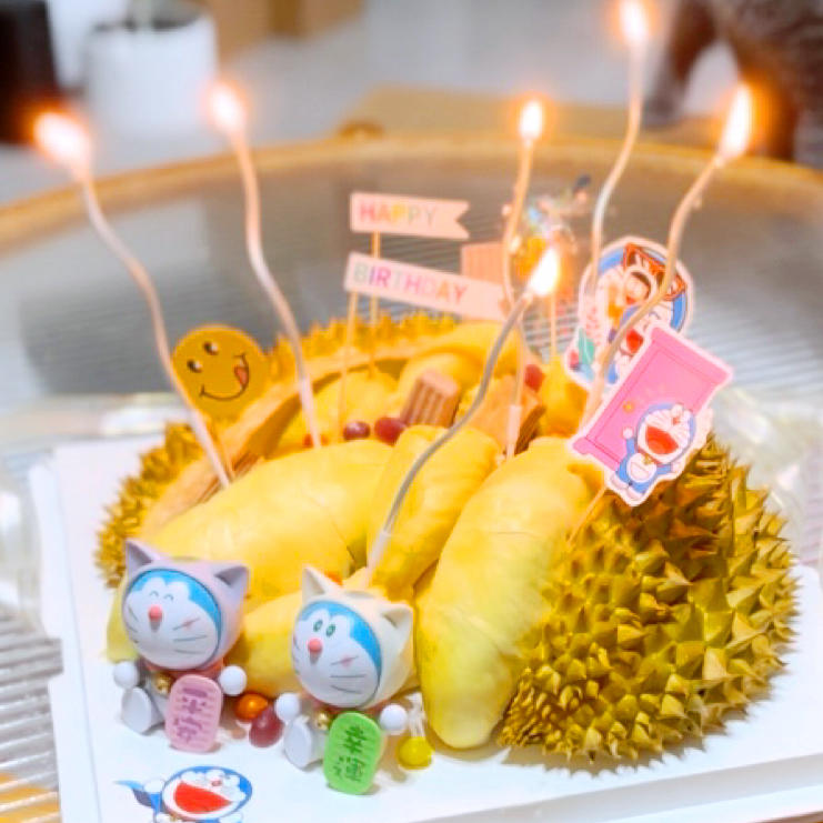 下厨房用户_cgi9