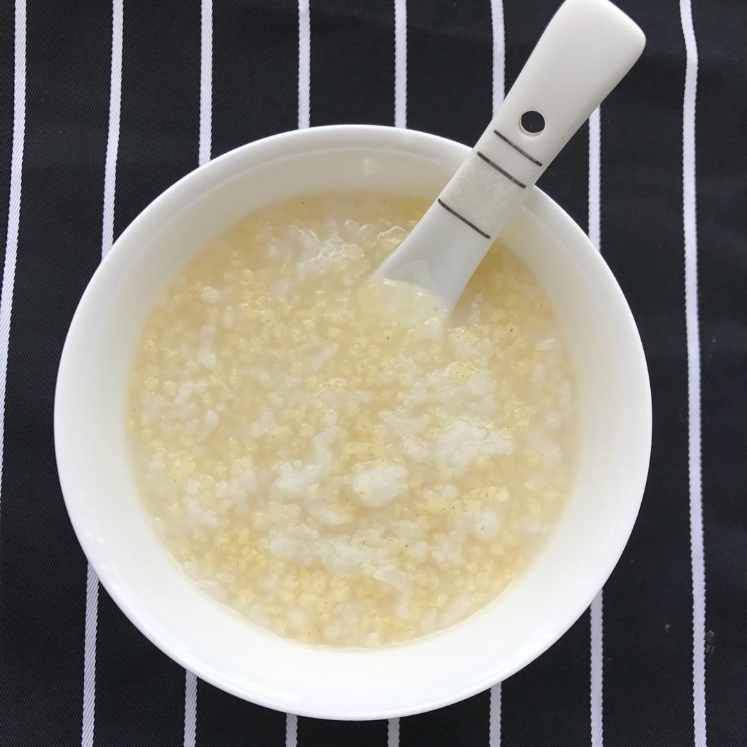 月子餐