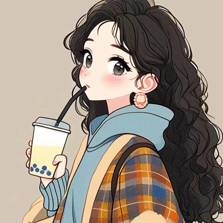 浅笑安然_