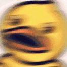 Self-discipline_ctma