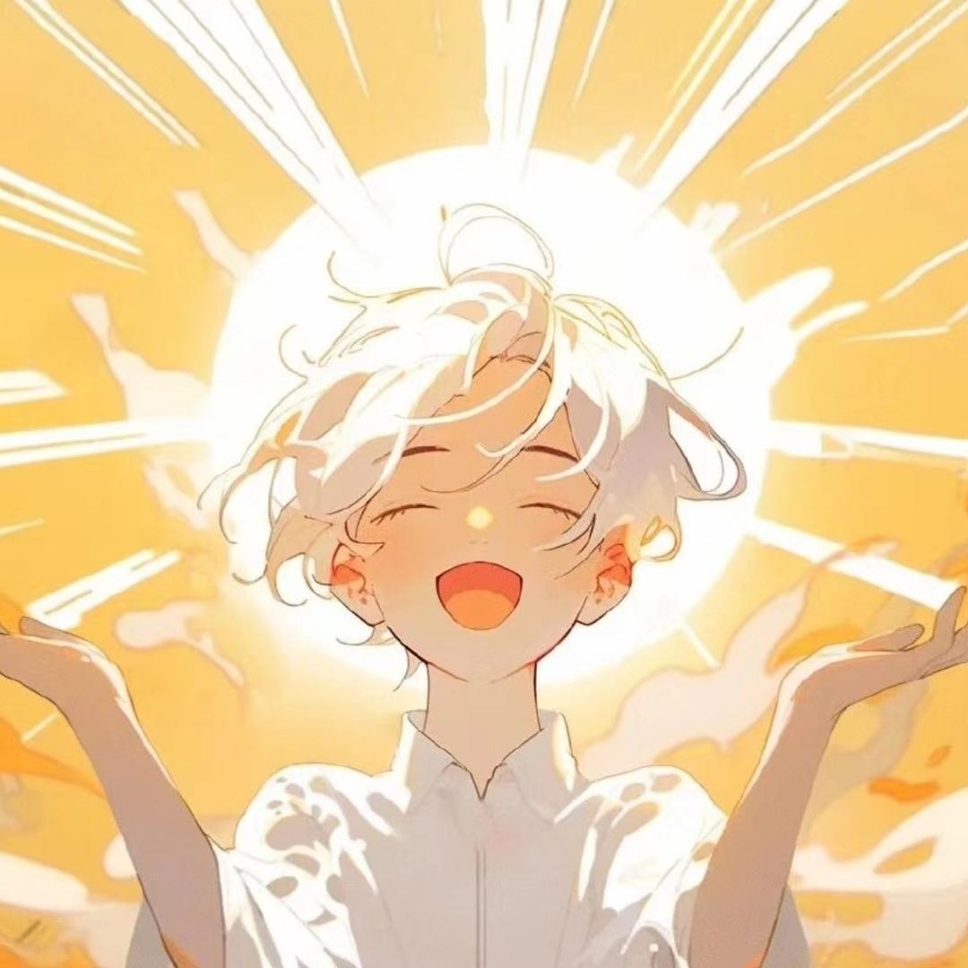 青迹望月乘
