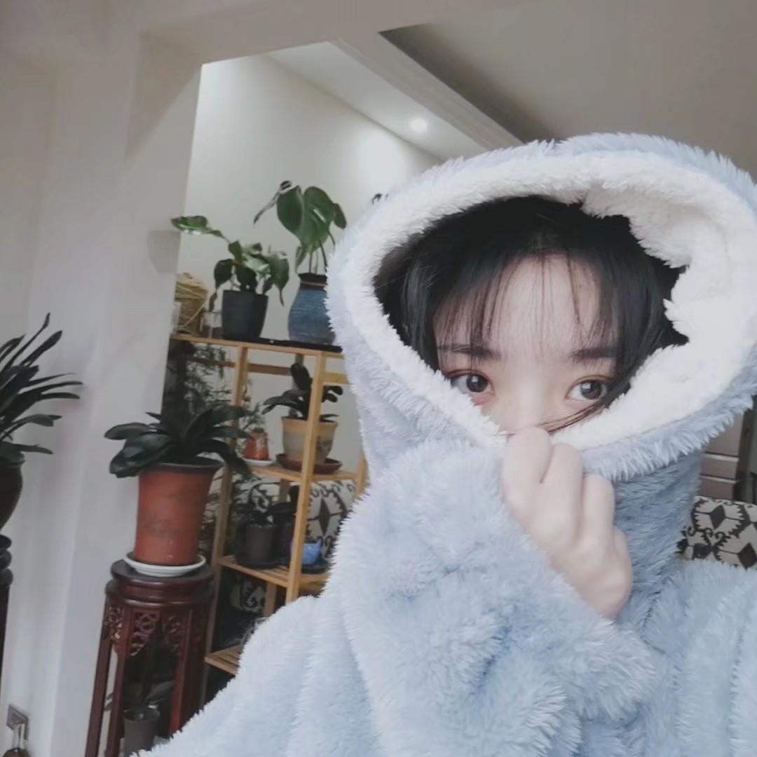 歪歪歪歪歪歪歪呀
