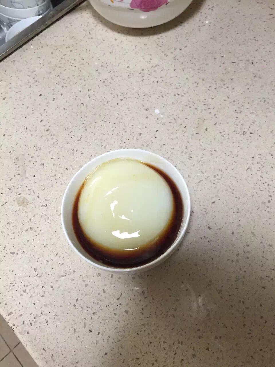 宜宾凉糕