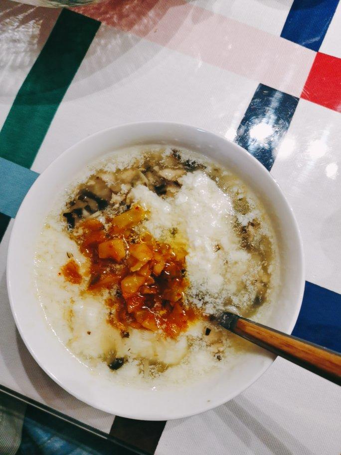 自制豆腐、豆腐脑（超详细）