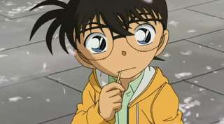 爱笑的文艺小青年。