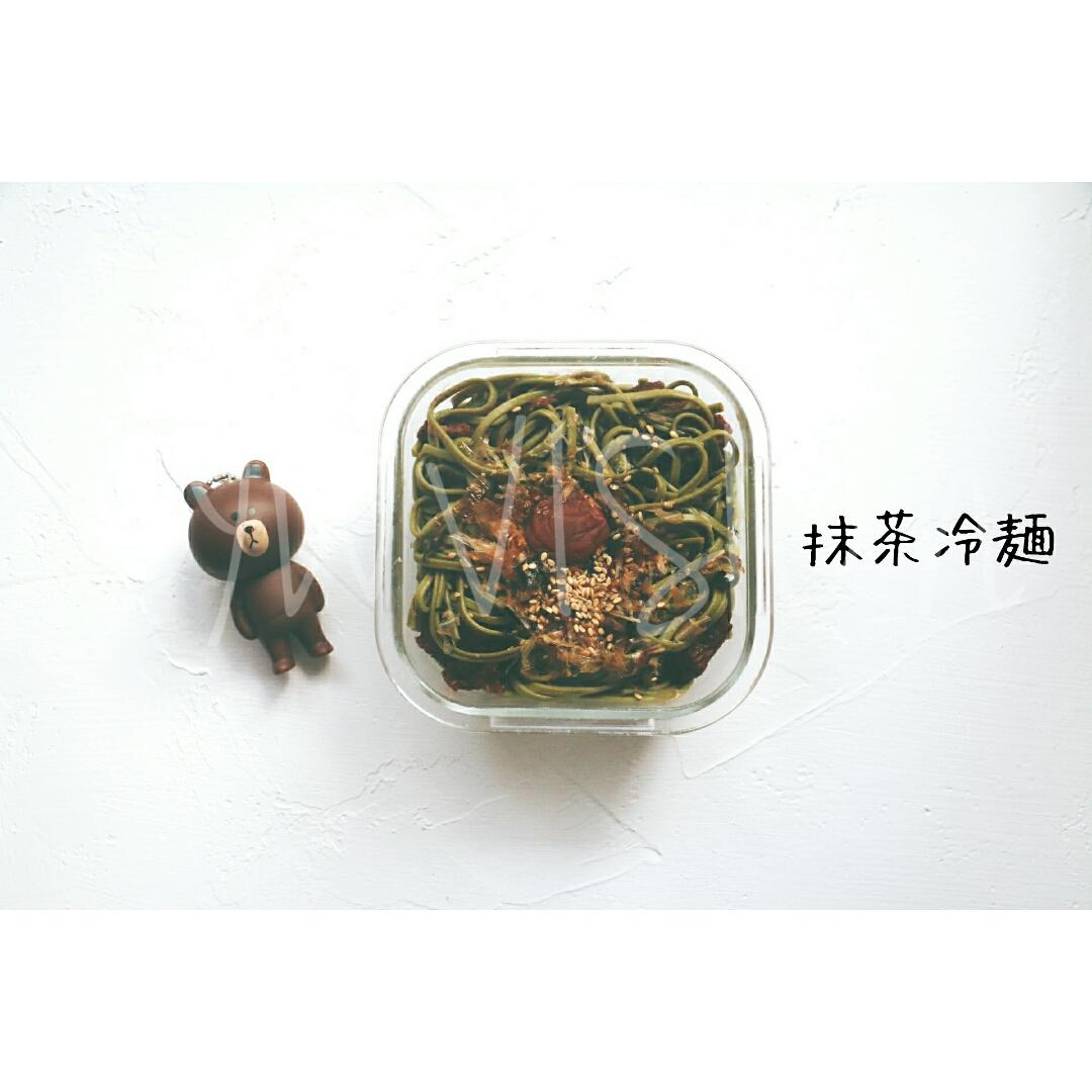 【便当盒】