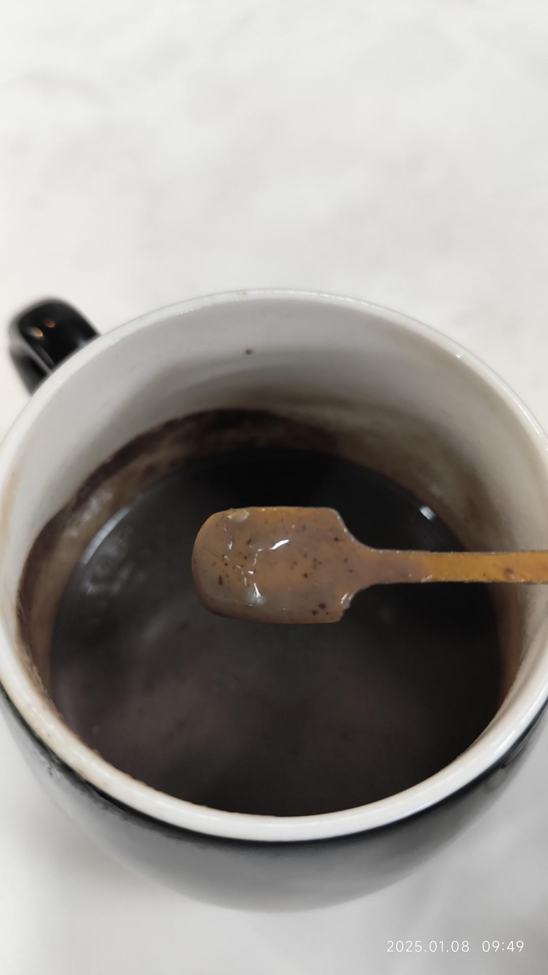 破壁机食谱｜6款好喝的早餐燕麦奶🥛暖心暖胃