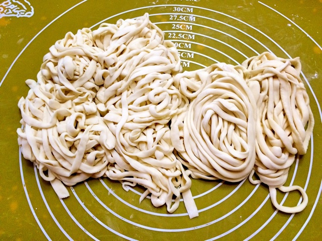 莫尼卡美食厨房 : 苹果干酪千层酥 (Camembert)