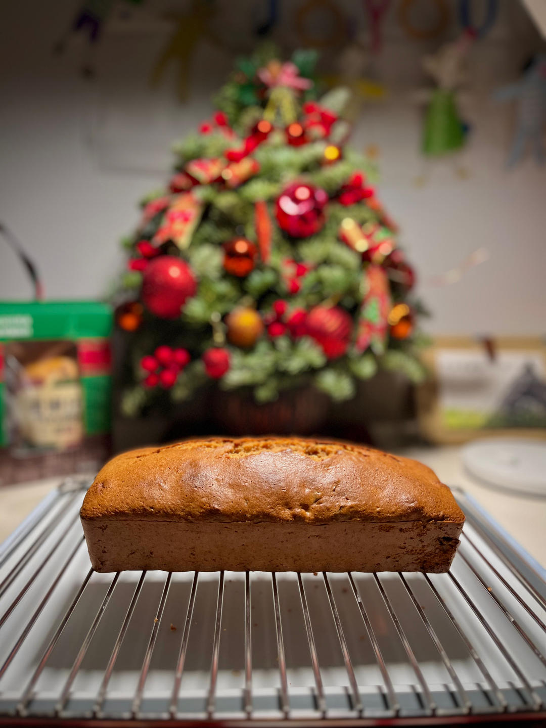 比五道口枣糕王还好吃的枣糕