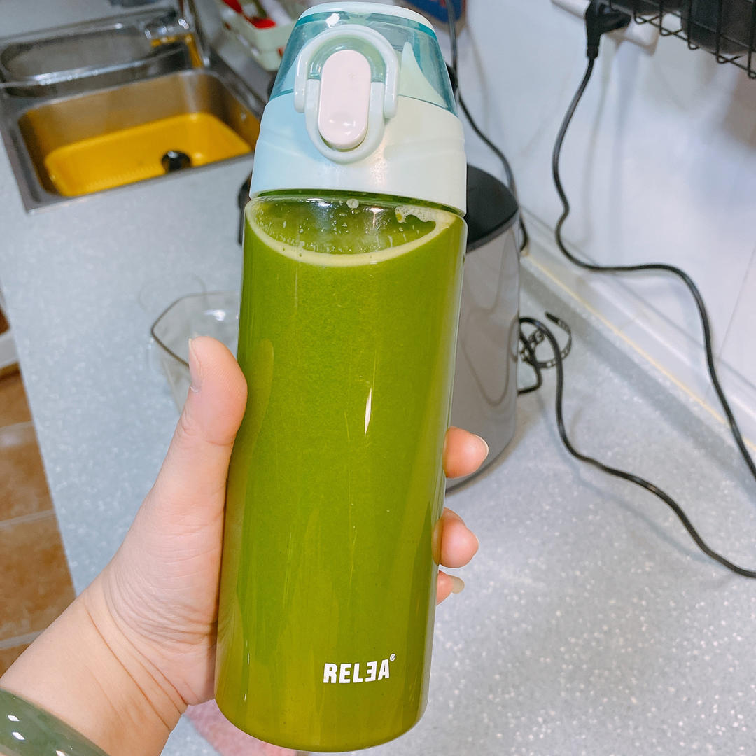 减脂餐