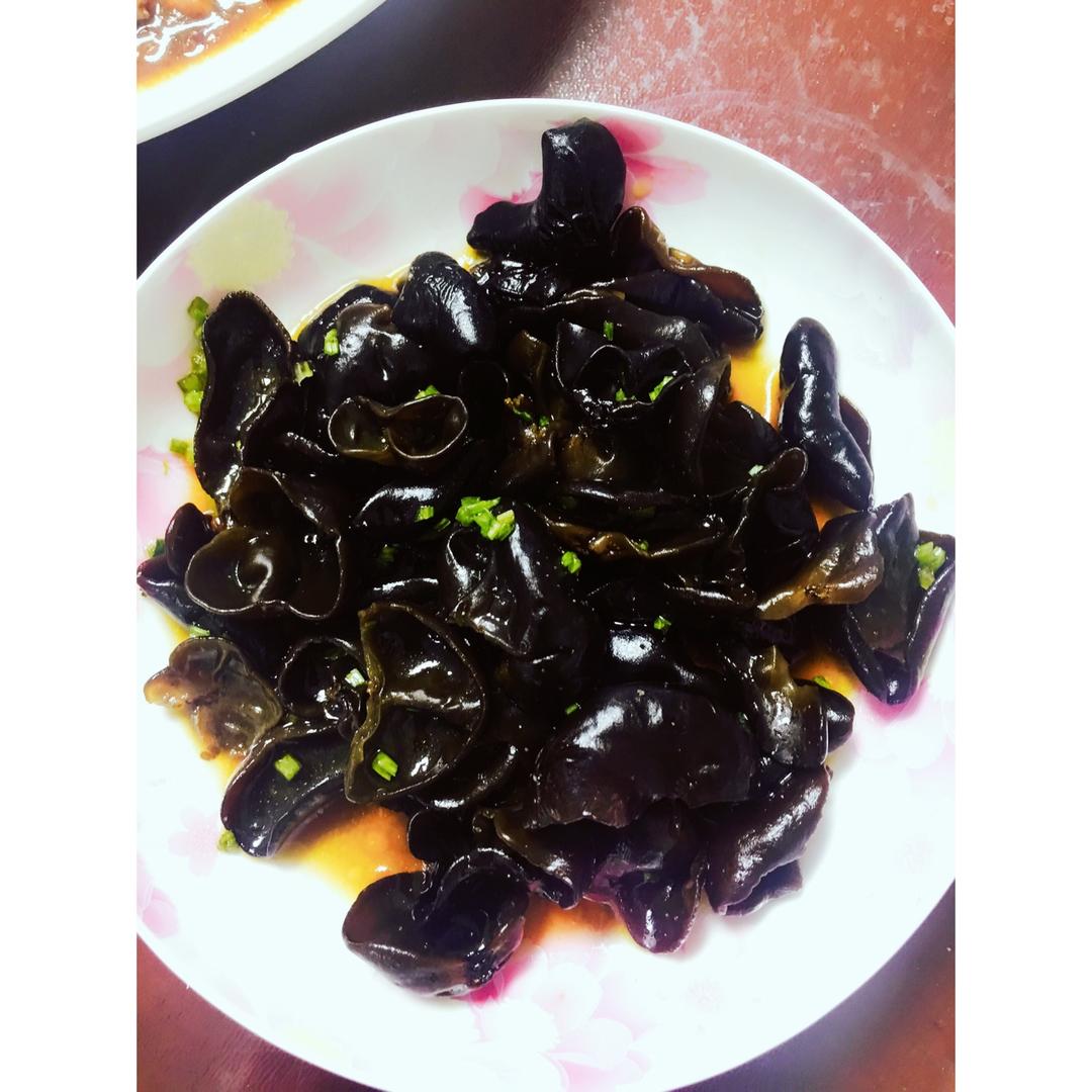 红烧排骨