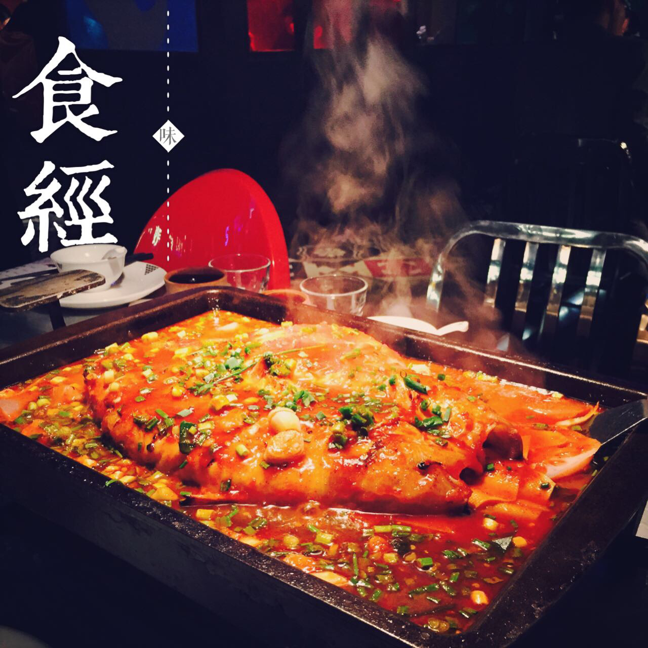 练习拍照📸