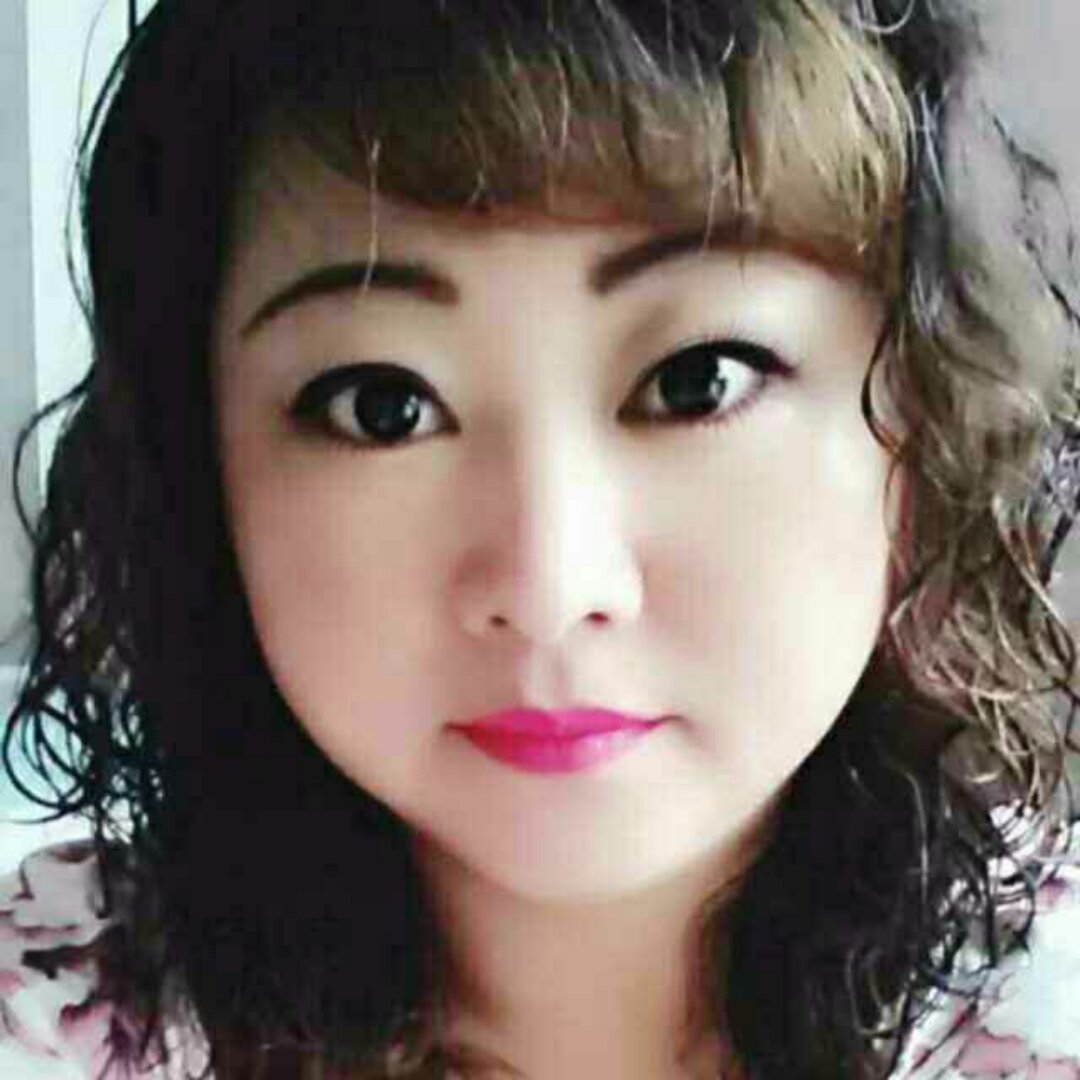 女人是花又是水