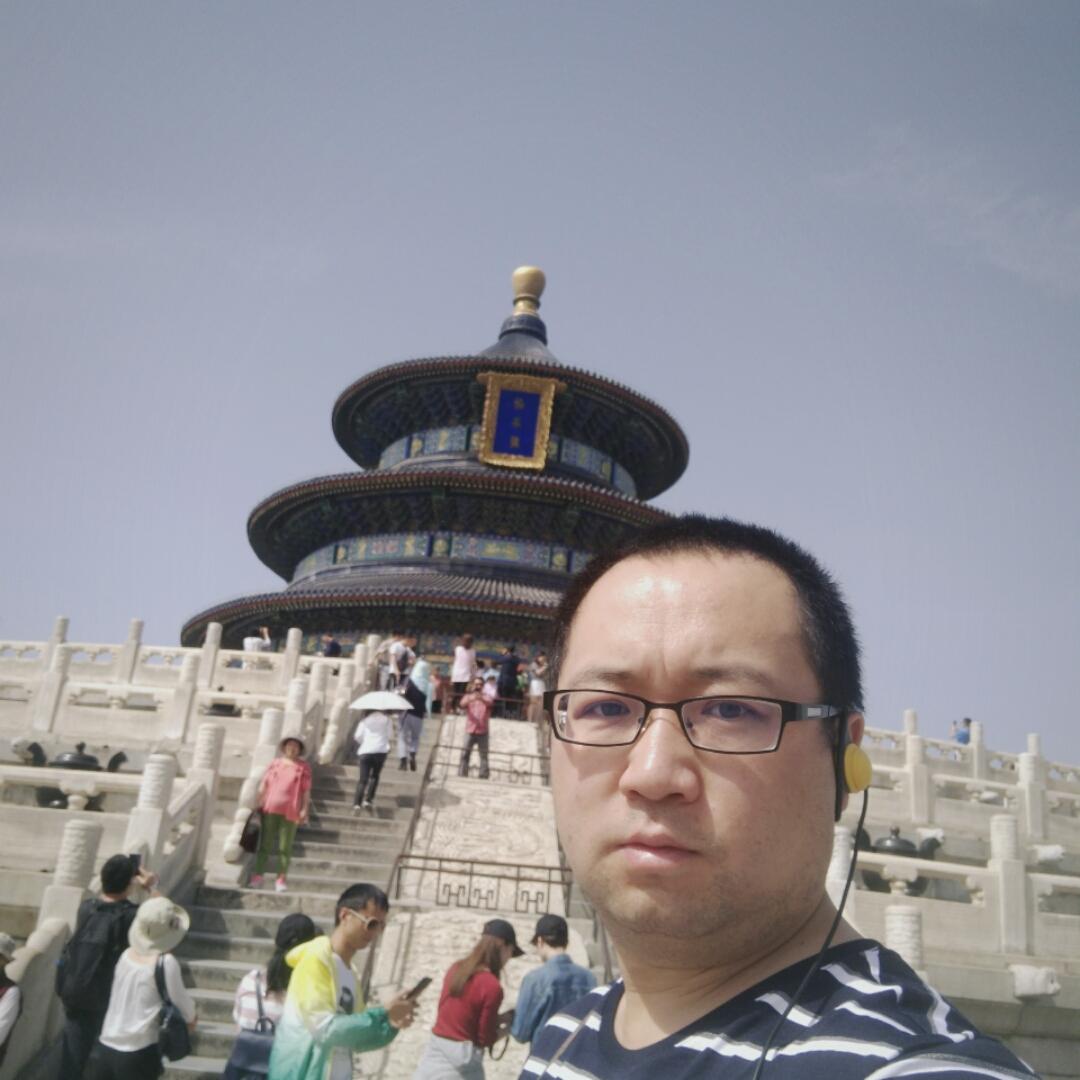 我为琴狂