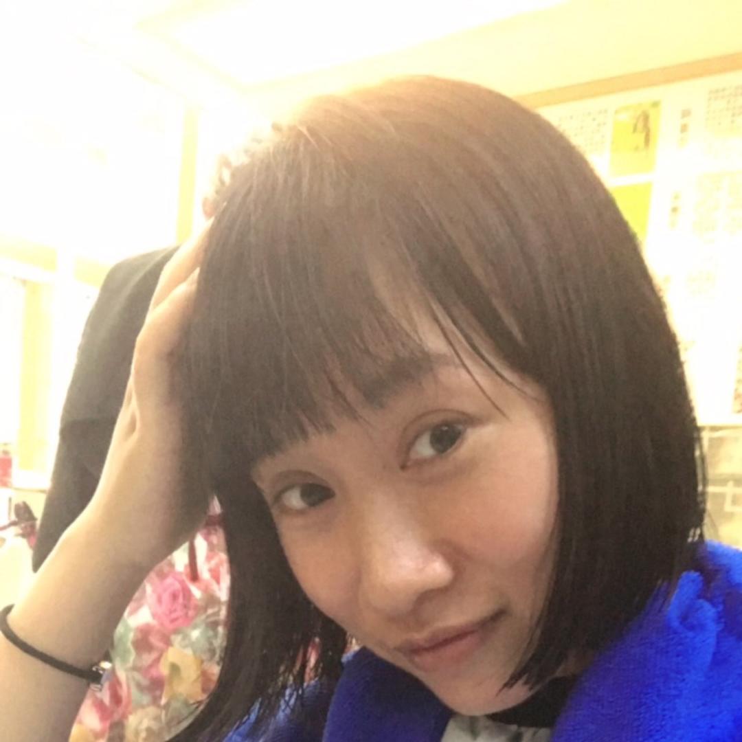婲婲婲婲婲