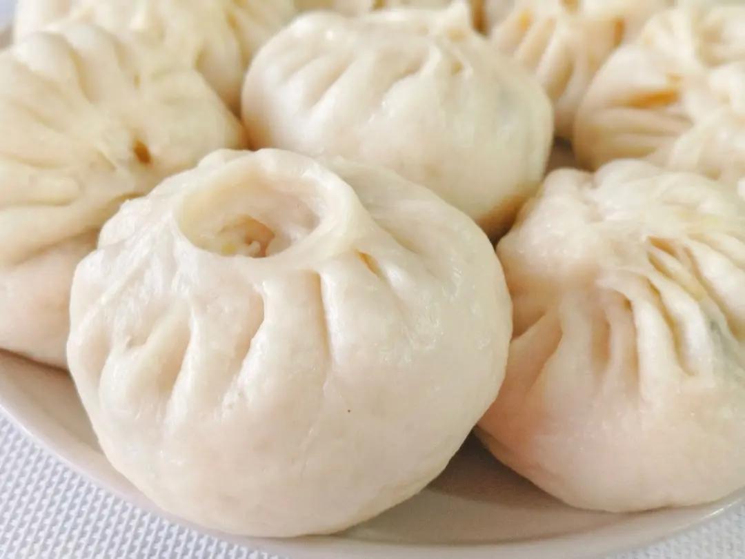 晚餐•2025年4月13日