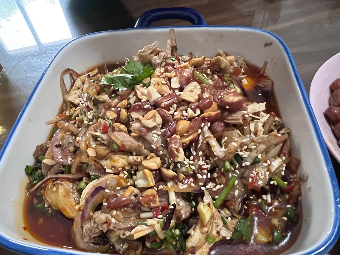比肯德基好吃的炸鸡腿/炸鸡翅