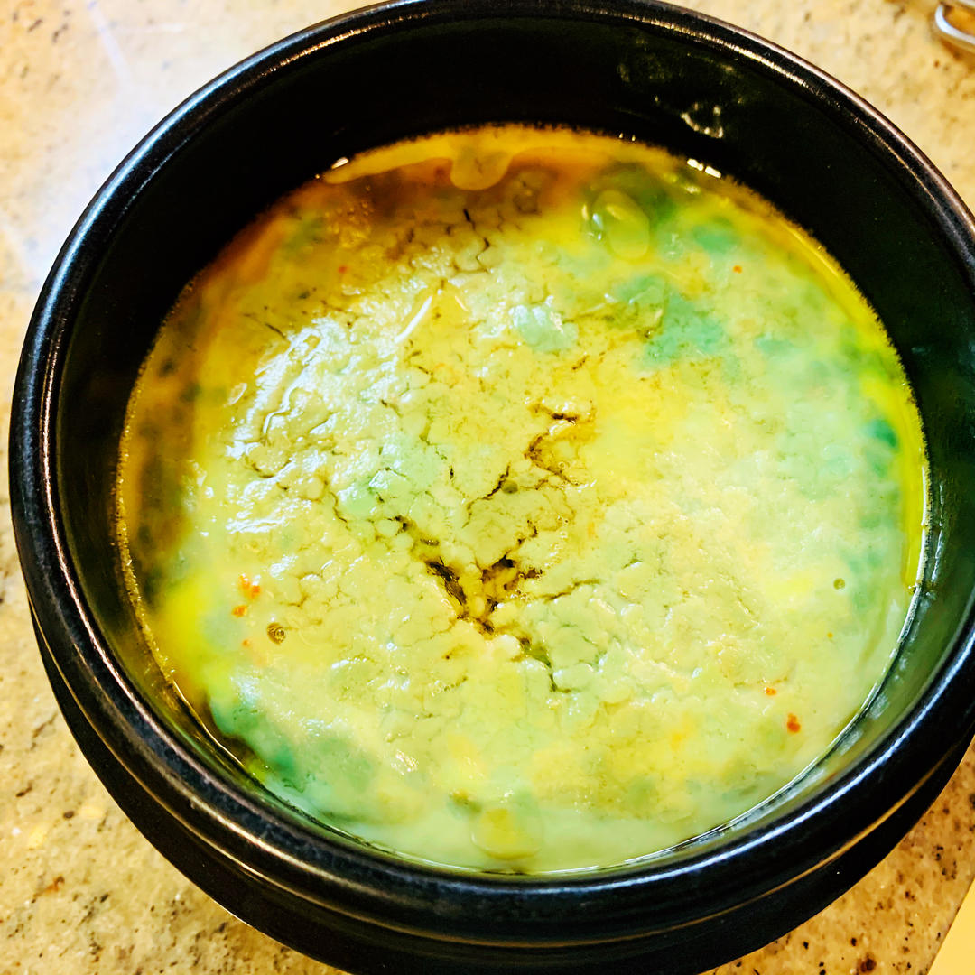 龙虾季-龙虾四吃